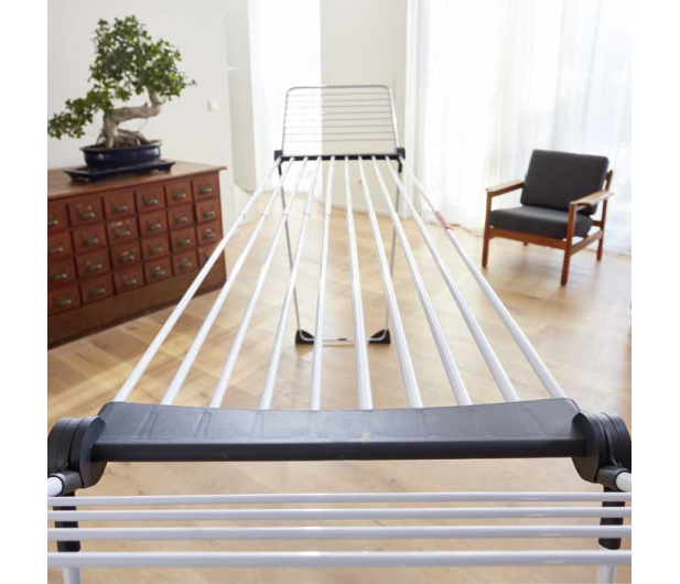 VILEDA Infinity FLEX - 1327766 - zdjęcie 7